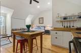 70 Foreman Hill Road - Photo 31