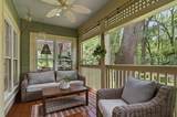 70 Foreman Hill Road - Photo 33