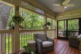 70 Foreman Hill Road - Photo 34