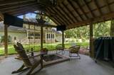 70 Foreman Hill Road - Photo 35