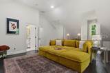 70 Foreman Hill Road - Photo 36