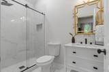 70 Foreman Hill Road - Photo 37