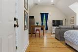 70 Foreman Hill Road - Photo 38