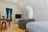 70 Foreman Hill Road - Photo 39