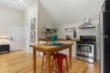 70 Foreman Hill Road - Photo 40