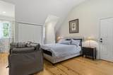 70 Foreman Hill Road - Photo 41