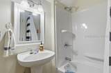 70 Foreman Hill Road - Photo 42