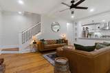 70 Foreman Hill Road - Photo 43