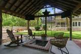 70 Foreman Hill Road - Photo 44