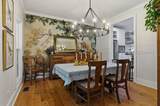 70 Foreman Hill Road - Photo 8