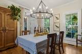 70 Foreman Hill Road - Photo 9