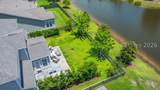 2354 Brinkley Road - Photo 45