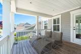 2354 Brinkley Road - Photo 46