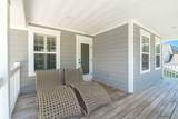 2354 Brinkley Road - Photo 47