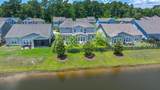 2354 Brinkley Road - Photo 48