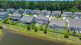 2354 Brinkley Road - Photo 49