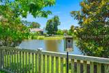 2354 Brinkley Road - Photo 52