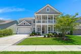 2354 Brinkley Road - Photo 53