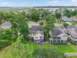 6 White Pond Boulevard - Photo 35