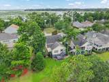 6 White Pond Boulevard - Photo 36