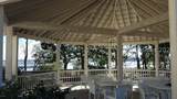 6 White Pond Boulevard - Photo 38