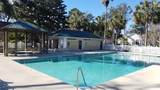 6 White Pond Boulevard - Photo 40