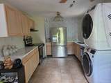 4001 Hodge Drive - Photo 6