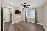 625 Spanish Wells Road - Photo 19