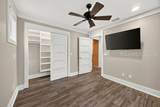625 Spanish Wells Road - Photo 20