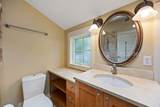 625 Spanish Wells Road - Photo 37