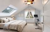 625 Spanish Wells Road - Photo 39