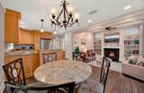 625 Spanish Wells Road - Photo 7