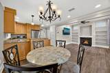 625 Spanish Wells Road - Photo 8