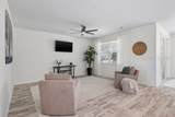 60 Sifted Grain Road - Photo 6