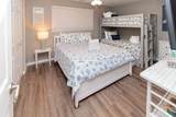 45 Queens Folly Road - Photo 19