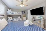 45 Queens Folly Road - Photo 20