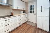 45 Queens Folly Road - Photo 6