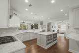 257 Dawnbrook Court - Photo 1