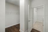 257 Dawnbrook Court - Photo 11