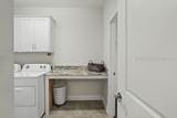 257 Dawnbrook Court - Photo 12