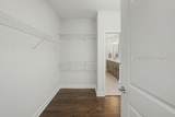 257 Dawnbrook Court - Photo 14