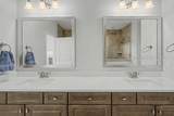 257 Dawnbrook Court - Photo 17