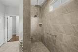 257 Dawnbrook Court - Photo 19