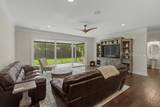 257 Dawnbrook Court - Photo 24