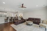 257 Dawnbrook Court - Photo 25