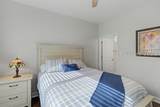 257 Dawnbrook Court - Photo 27