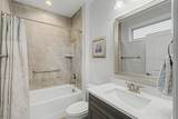 257 Dawnbrook Court - Photo 29