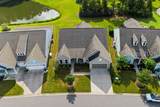257 Dawnbrook Court - Photo 3