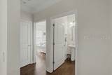 257 Dawnbrook Court - Photo 30