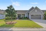 257 Dawnbrook Court - Photo 4